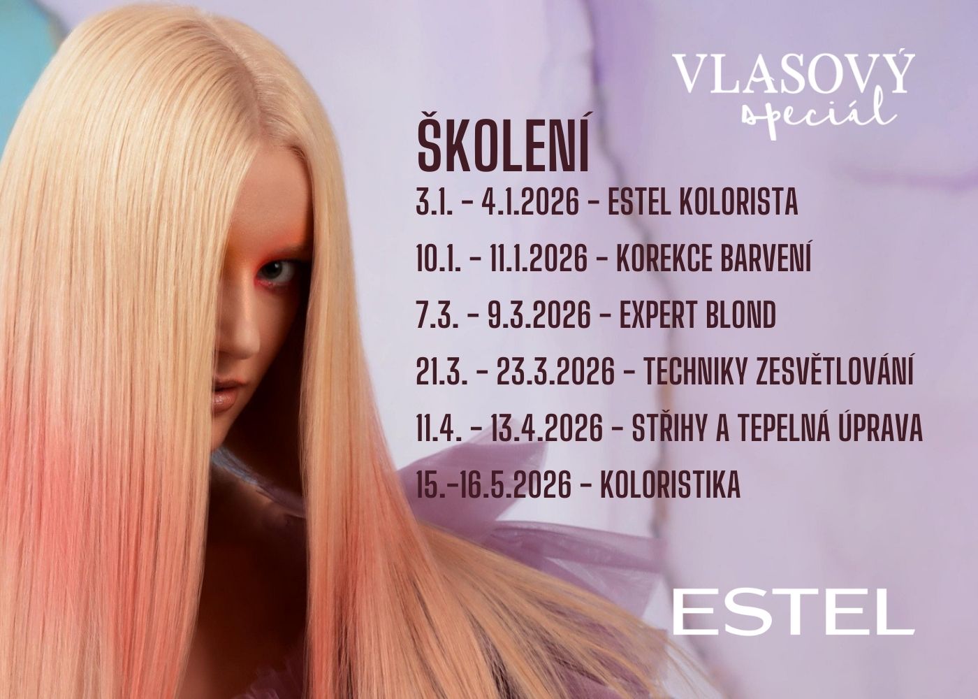 Vlasovy special skoleni banner 1400x1000_v28012026